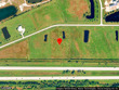 3720 sw briarbrook way, palm city,  FL 34990