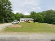 3931 lower saxtown rd, waterloo,  IL 62260