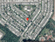 16234 sw four wood way unit l-02
                                ,Unit Unit L-02, indiantown,  FL 34956