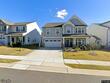 156 bent willow dr, clayton,  NC 27527