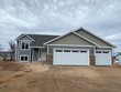 763 red sunset court, plover,  WI 54467
