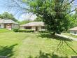 6518 sterling ave, raytown,  MO 64133