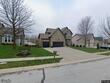 1905 ne 92nd st, kansas city,  MO 64155