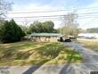 100 gervais st, walterboro,  SC 29488