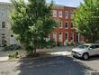 1319 w lombard st, baltimore,  MD 21223