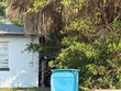  lake wales,  FL 33853
