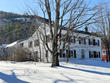 25 mountain view ave, hiram,  ME 04041