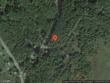 29 upland rd, wiscasset,  ME 04578