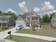 242 hawkins creek rd, blythewood,  SC 29016