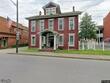 131 n main st, jersey shore,  PA 17740