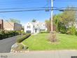  eastchester,  NY 10709