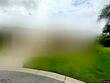 1276 bennett pl, the villages,  FL 32162