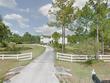 11013 sw redwing dr, stuart,  FL 34997