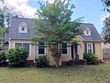 422 jackson ave, thomaston,  GA 30286