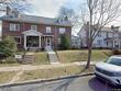 117 s park rd, reading,  PA 19610