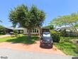 7605 se independence ave, hobe sound,  FL 33455