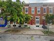 2815 e madison st, baltimore,  MD 21205