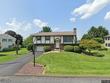 301 charles rd, muncy,  PA 17756