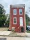1571 richland st, baltimore,  MD 21217