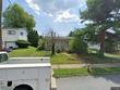  catasauqua,  PA 18032