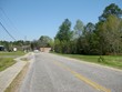 fairview ave, bishopville,  SC 29010