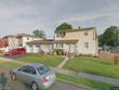 43 franklin st, elmwood park,  NJ 07407