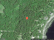 37 yellow head rd, new harbor,  ME 04554
