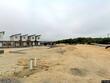  lago vista,  TX 78645