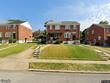 3620 e northern pkwy, baltimore,  MD 21206
