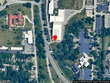7044 paseo blvd, kansas city,  MO 64132