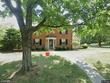 5317 springlake way, baltimore,  MD 21212