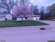 222 baldwin st, wadsworth,  OH 44281