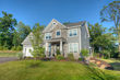 116 miller dr, wexford,  PA 15090