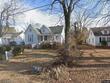 617 raleigh st, oxford,  NC 27565