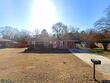 1618 van lingle ave, columbia,  SC 29210