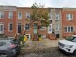  baltimore,  MD 21230