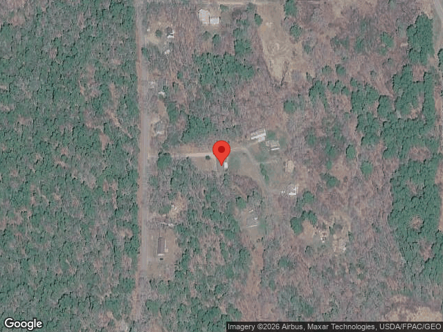 11 warren ln, boothbay harbor,  ME 04538