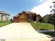 3500 ne 94th ter, kansas city,  MO 64156