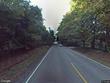 river rd, hinckley,  OH 44233