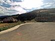 1824 n splinter wood ln, cedar city,  UT 84721