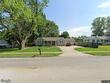 14309 e 39th st s, independence,  MO 64055