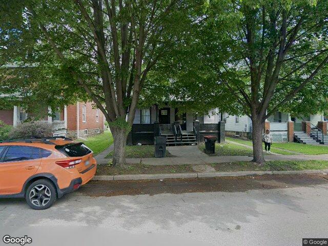 854 memorial ave # 856
                                ,Unit # 856, williamsport,  PA 17701