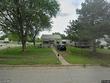 1201 gypsum ave, salina,  KS 67401