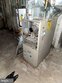 3711 spaulding ave, baltimore,  MD 21215