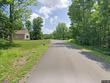 thermopylae drive, virgil,  NY 13045