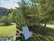 1371 1373 state route 41, willet,  NY 13863