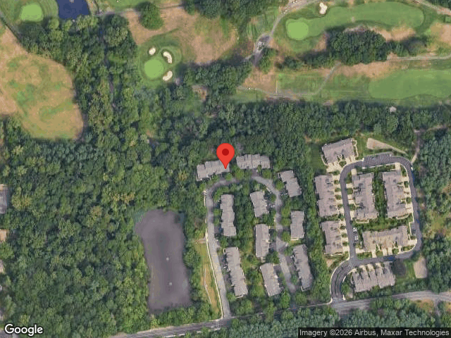 54 pine lake ter, westwood,  NJ 07675