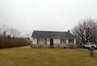  hanover,  PA 17331