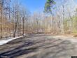 1037 sunshine cir, stem,  NC 27509