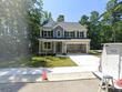 151 fawn ln, grasonville,  MD 21679